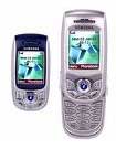 Vender móvil Samsung E820. Recycle your used mobile and earn money - ZONZOO