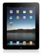Vender móvil Apple iPad 32GB WiFi. Recycle your used mobile and earn money - ZONZOO