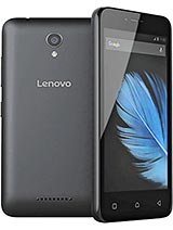 Sell my Lenovo A Plus.