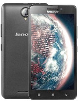 Sell my Lenovo A5000.