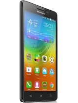 Sell my Lenovo A6000 Plus.