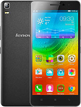 Sell my Lenovo A7000 Plus.