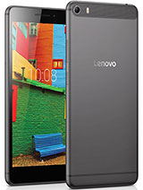 Sell my Lenovo Phab Plus.