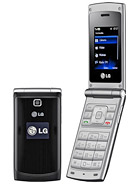 Sell my LG A130.