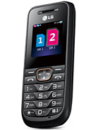 Vender móvil LG A190. Recycle your used mobile and earn money - ZONZOO