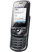 Vender móvil LG A200. Recycle your used mobile and earn money - ZONZOO