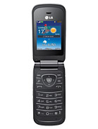 Vender móvil LG A250. Recycle your used mobile and earn money - ZONZOO
