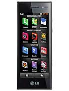 Vender móvil LG BL40 New Chocolate. Recycle your used mobile and earn money - ZONZOO