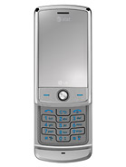 Vender móvil LG CU720 Shine. Recycle your used mobile and earn money - ZONZOO