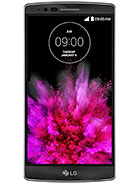 Vender móvil LG G Flex 2. Recycle your used mobile and earn money - ZONZOO