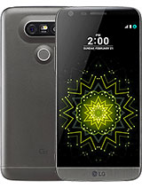 Vender móvil LG G5. Recycle your used mobile and earn money - ZONZOO