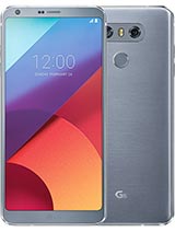 Vender móvil LG G6 64GB. Recycle your used mobile and earn money - ZONZOO