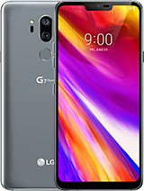 Vender móvil LG G7 ThinQ 64GB. Recycle your used mobile and earn money - ZONZOO