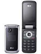Vender móvil LG GB220. Recycle your used mobile and earn money - ZONZOO