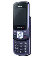 Vender móvil LG GB230 Julia. Recycle your used mobile and earn money - ZONZOO