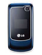 Vender móvil LG GB250. Recycle your used mobile and earn money - ZONZOO