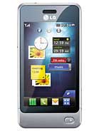 Vender móvil LG GD510 Pop. Recycle your used mobile and earn money - ZONZOO