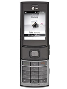 Vender móvil LG GD550. Recycle your used mobile and earn money - ZONZOO