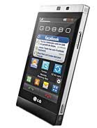 Vender móvil LG GD880 Mini. Recycle your used mobile and earn money - ZONZOO