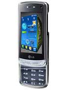 Vender móvil LG GD900 Crystal. Recycle your used mobile and earn money - ZONZOO