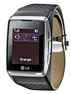 Vender móvil LG GD910. Recycle your used mobile and earn money - ZONZOO