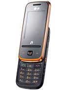 Sell my LG GM310.