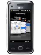 Vender móvil LG GM730 Eigen. Recycle your used mobile and earn money - ZONZOO