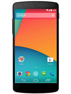 Vender móvil LG Nexus 5. Recycle your used mobile and earn money - ZONZOO