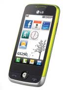 Vender móvil LG GS290 Cookie Fresh. Recycle your used mobile and earn money - ZONZOO