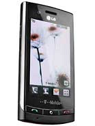 Vender móvil LG GT500 Puccini. Recycle your used mobile and earn money - ZONZOO