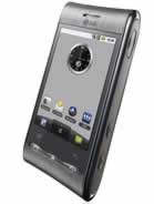 Vender móvil LG GT540 Optimus. Recycle your used mobile and earn money - ZONZOO