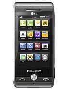 Vender móvil LG GX500. Recycle your used mobile and earn money - ZONZOO