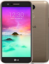 Vender móvil LG K10 (2017). Recycle your used mobile and earn money - ZONZOO