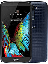 Vender móvil LG K10. Recycle your used mobile and earn money - ZONZOO