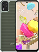 Vender móvil LG K42 64GB. Recycle your used mobile and earn money - ZONZOO