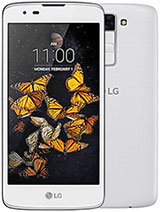 Vender móvil LG K8. Recycle your used mobile and earn money - ZONZOO