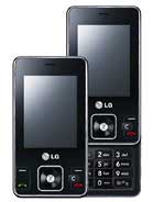 Vender móvil LG KC550. Recycle your used mobile and earn money - ZONZOO