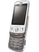 Vender móvil LG KC780 Reina. Recycle your used mobile and earn money - ZONZOO