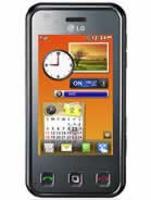 Vender móvil LG KC910 Renoir. Recycle your used mobile and earn money - ZONZOO
