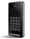 Vender móvil LG KE850 Prada. Recycle your used mobile and earn money - ZONZOO