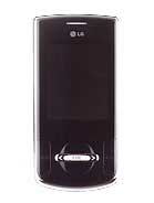 Vender móvil LG KF310. Recycle your used mobile and earn money - ZONZOO