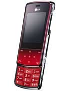 Vender móvil LG KF510. Recycle your used mobile and earn money - ZONZOO