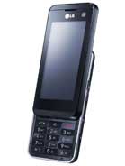 Vender móvil LG KF700. Recycle your used mobile and earn money - ZONZOO