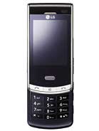 Vender móvil LG KF750 Secret. Recycle your used mobile and earn money - ZONZOO