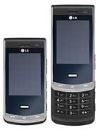 Vender móvil LG KF755 Secret. Recycle your used mobile and earn money - ZONZOO