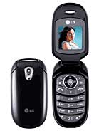 Vender móvil LG KG225. Recycle your used mobile and earn money - ZONZOO