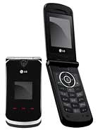 Vender móvil LG KG810. Recycle your used mobile and earn money - ZONZOO