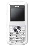 Vender móvil LG KP100. Recycle your used mobile and earn money - ZONZOO