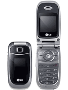 Vender móvil LG KP202 . Recycle your used mobile and earn money - ZONZOO