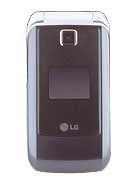 Vender móvil LG KP235. Recycle your used mobile and earn money - ZONZOO